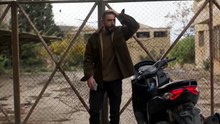 مسلسل بالدم الحلقة 14 كاملة HD | لبناني