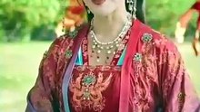 ...crown ...prince ...rivalry ...chinese ...drama [Full Movie] [Trending Drama]Full EP - Full