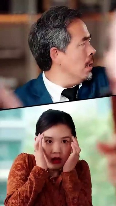 Baby’s Sweet Attack Daddy’s Cold Escape Secret...