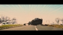 SALT 2 -  First Trailer _ Denzel Washington _ Angelina Jolie _ 2025 - 26 Movies Trailer(HD)