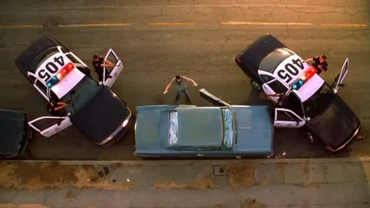 Out for Blood (2005) stream deutsch