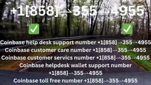 ≋{{CoMpLeTe List}} of Official Coinbase) TOLL FREE™️Phone Numbers ≋ 24/7 Live Person Assistance GUide