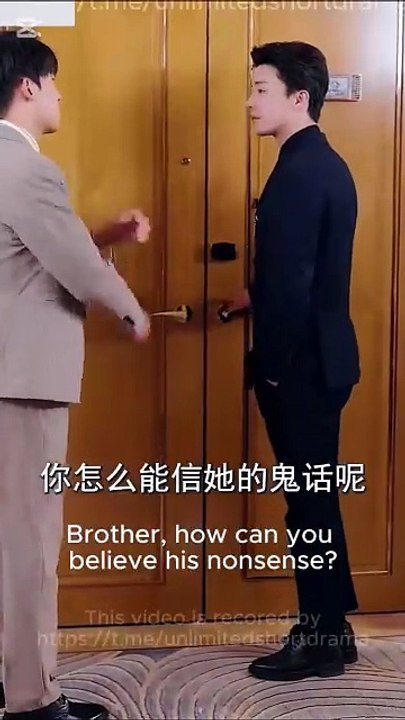 Burning Hearts The CEO’s Twin Surprise Runaway mom, billionaire twins Whispers of fate's Romance Twins Reunited Mr. Hawke’s blazing sweetheart The runaway twin treasure [Full Movie] [Long Version]Full EP - Full