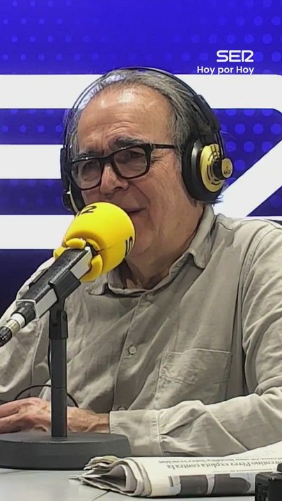 Subirats, sobre Ayuso: "Ha estado en la Riviera Maya tomando el sol"