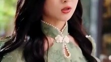 ...the ...ninth ...divorce ...chinese ...drama [Full Movie] [Full Version]Full EP - Full