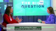 Antibiotikaresistenzen: was sie sind und wie sie die Wirtschaft treffen