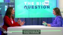 Zepsuty rynek: czym jest oporność na antybiotyki i jak wpływa na gospodarkę