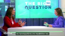 «Μια δυσλειτουργική αγορά»: Τι είναι η μικροβιακή αντοχή και πώς επηρεάζει την οικονομία