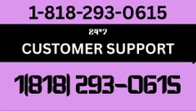 【POLICY】 ⁂ 《||COINBASE®||》TOLL FREE ©SUPPORT℗ PHONE NuMber (OfficiAl Guide)➺➺¶ ➺2026➺¶