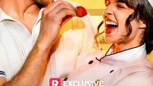 The Cooking Queen A Recipe for Divorce ENGSUB | Full Movie | Romance Revenge Drama