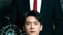 (Dubbed)Lie Inherited- Chinese Drama - English Sub