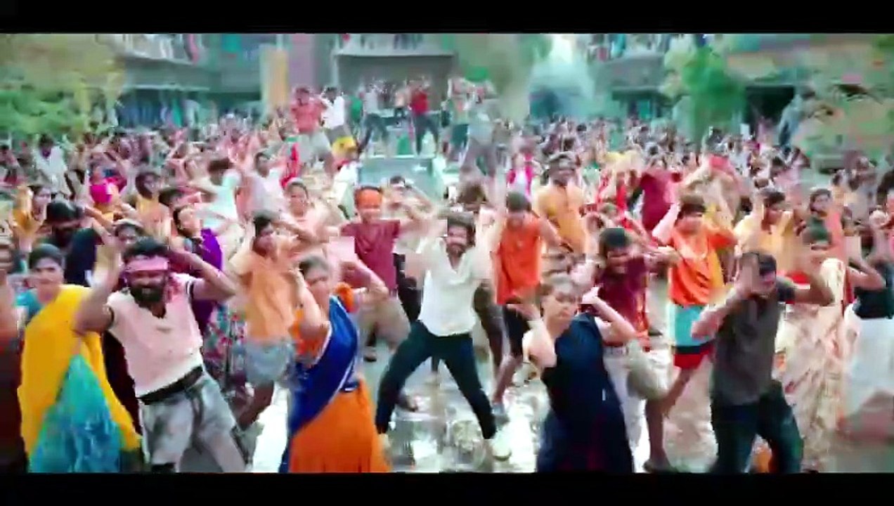 Extra Ordinary Man ｜ part 1 full movie ｜ Hindi ｜  Nithiin ｜  Sreeleela ｜  Rajasekhar ｜  Hindi  Dubbed Movie 2025 [Full Movie] [Latest Version]Full EP - Full