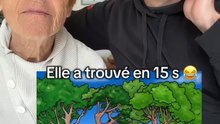 Qui l’avait trouvé ?