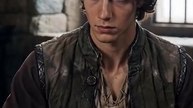 A rejected boy, shunned by his family, becomes the sole savior in an invasion war