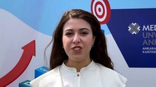 Kariyer Fuarı