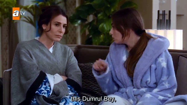 Ben Bu Cihana Sigmazam Episode 13 | Turkish Drama English Subtitles | Full Episode
