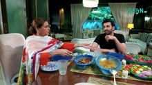Khwaab Meray Episode 02 Best Scene 02 Alizeh Shah Azfar Rehman Green TV Entertainment
