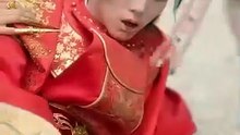 vengeance from the womb chinese drama(telegram@linkeex) [Full Movie] [Free Online HD]Full EP - Full