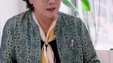 Marry 8y,she find husband keeps lover has child!She divorce and remarry CEO,ex regret!