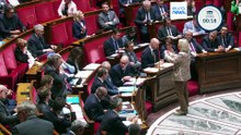Ειδήσεις | 13 Μαΐου 2026 - Μεσημβρινό δελτίο
