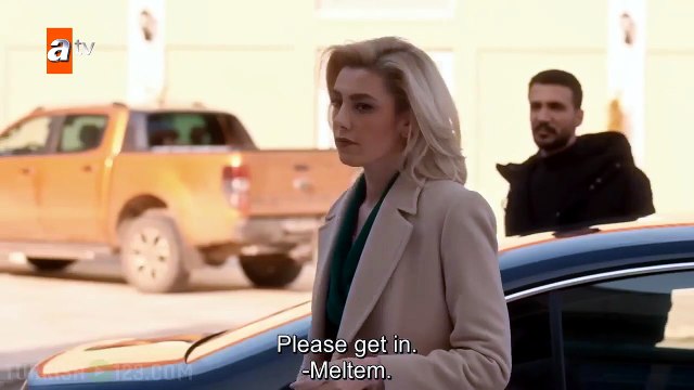 Ben Bu Cihana Sigmazam Episode 15 | Turkish Drama English Subtitles | Full Episode