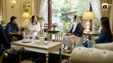 Shadi Ki Date Fixed Rang De Har Pal Geo