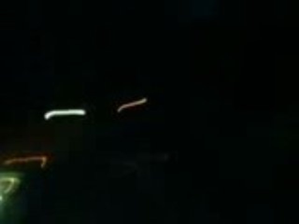 gt vs s2000