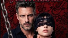 🧡🍏 🔥  Trapped in Professor's Playroom- Full Movie English Sub
