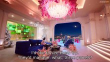 Boyfriend on Demand Episode 9 - Eng Sub [Full Movie] [Full Storyline]Full EP - Full