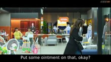 Boyfriend on Demand Episode 7 - Eng Sub [Full Movie] [Full Storyline]Full EP - Full