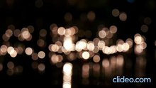 a-new-video-5secs-canldes_cIO3jRB9.mp4