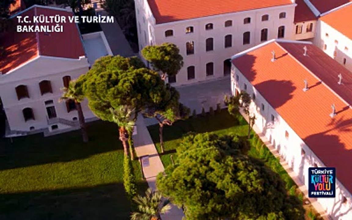 13.05.2026_TGA_video_masthead