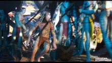 A v a t a r . F i r e . A n d . A s h . 2 0 2 5   -   N e w   F u l l   M o v i e [Full Movie] [Watch Free Online]Full EP - Full