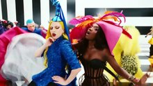 The Devil Wears Prada 2 | Oh My Gaga