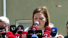 CHP'den AK Parti'ye geçti, ''Cumhurbaşkanı Erdoğan'ın önderliğinde'' deyip müjde üstüne müjde verdi