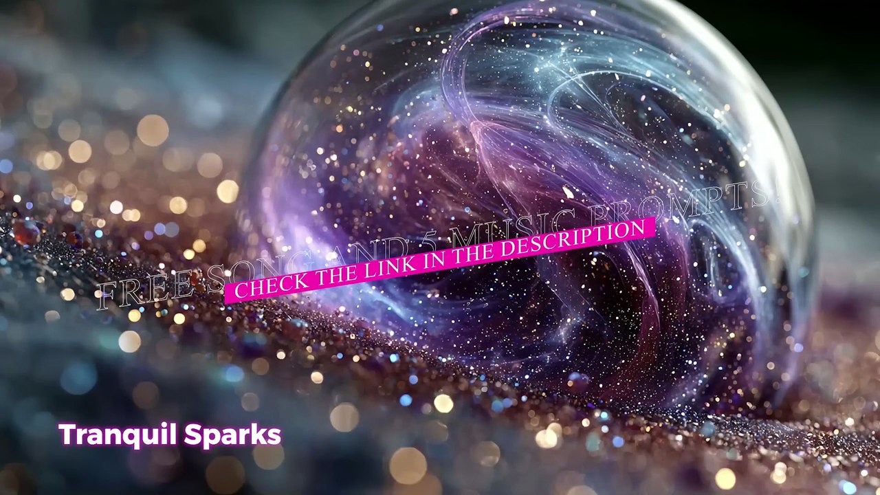 03.Liquid DnB Songmas Day 19 - Tranquil Sparks