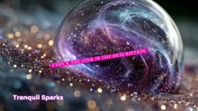 03.Liquid DnB Songmas Day 19 - Tranquil Sparks