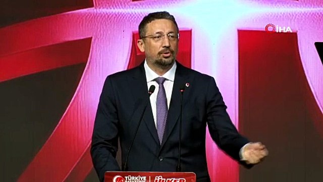 TBF ile Ülker arasında sponsorluk anlaşması imzalandı | Ajansspor | IHA