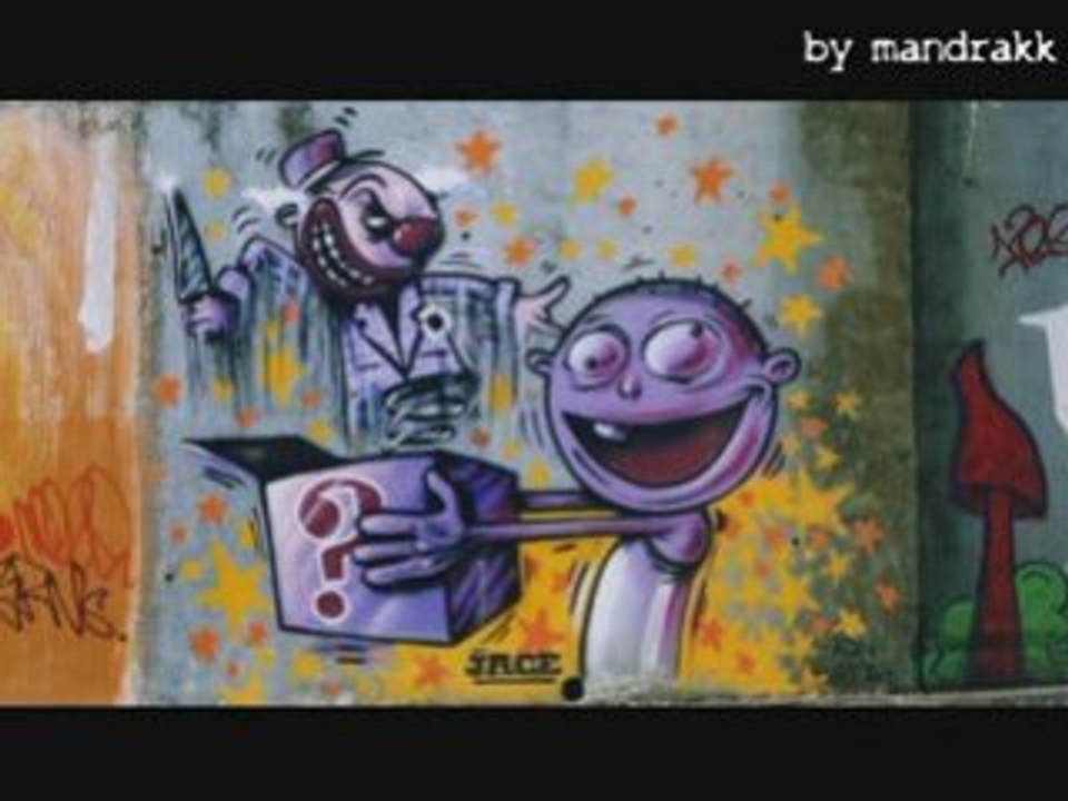 trip in the réunion