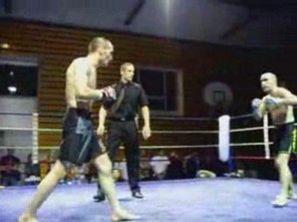 pancrace a vienne (sham d'anaconda-lyon)