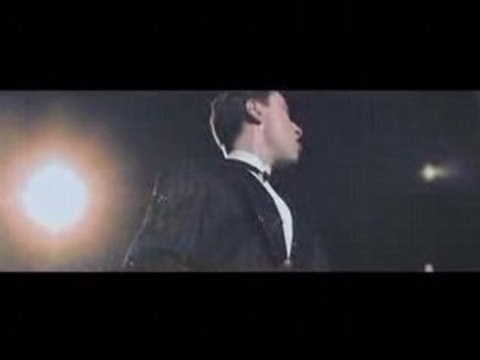 Vitas - Lucia Di Lammermoorr