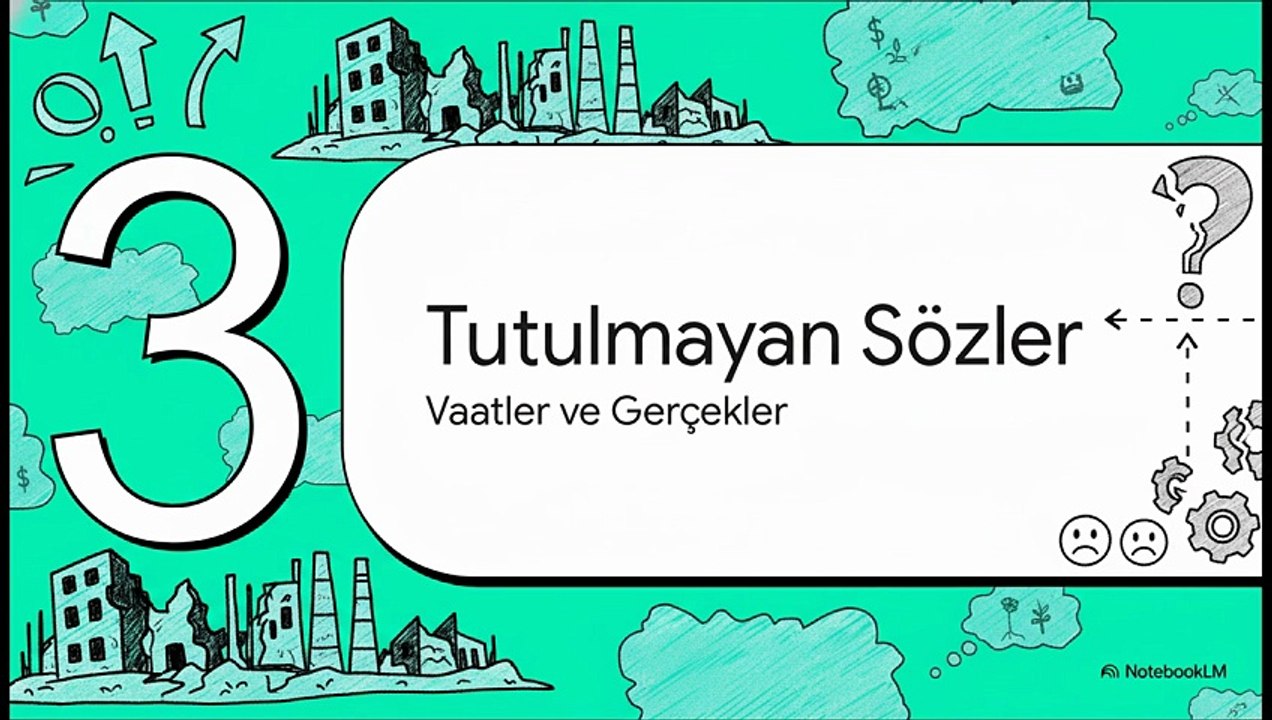 Ardahan_ın_Cevapsız_Soruları