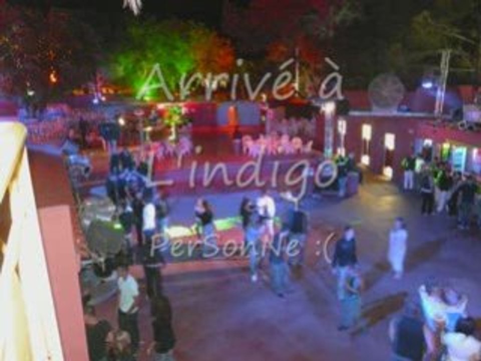 Latitine66 Exo Indigo 13 juin 2008