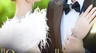 [ENG DUB] 'Ordinary' Life and 'Poor' Husband- Chinese Drama - English Sub