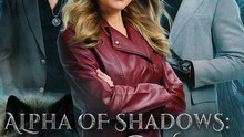 Alpha of Shadows The Queen Returns ENGSUB | Full Movie | Werewolf Queen Revenge Drama