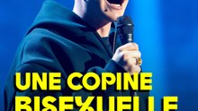 « C’est quoi, ton genre de femme ? » 😭