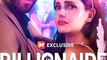 Billionaire Lost Sweet Pregnant Wife ENGSUB | Full Movie | Billionaire Romance Pregnancy Drama