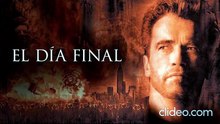 El dia final (1999) pelicula completa español latino [Full Movie] [New Drama]Full EP - Full