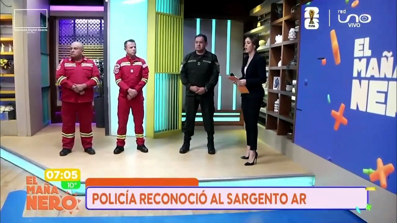 alejandro basto