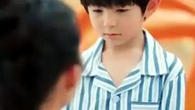 Love Reunited Little Cupid Love Returns with a Baby [Full Movie] [Latest Version]Full EP - Full